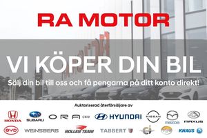 Land Rover Range Rover Velar bild 7