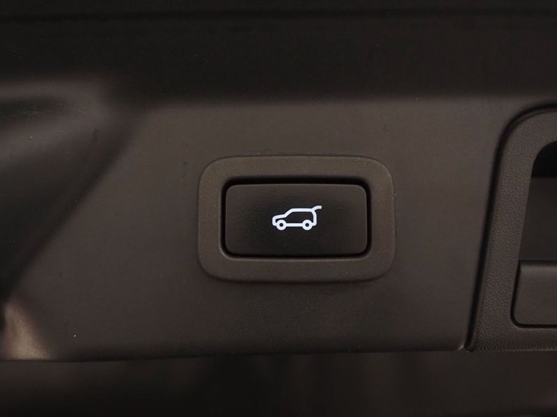 Land Rover Range Rover Velar bild 24