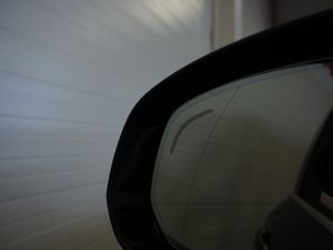 Volvo XC90 bild 26