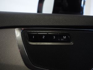Volvo XC90 bild 19