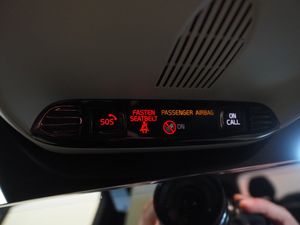 Volvo XC90 bild 25