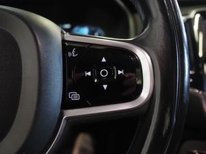 Volvo XC90 bild 21