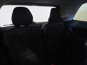 Volvo XC90 bild 14