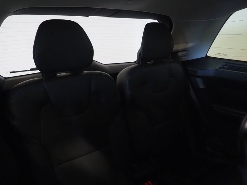 Volvo XC90 bild 14