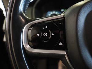 Volvo XC90 bild 20