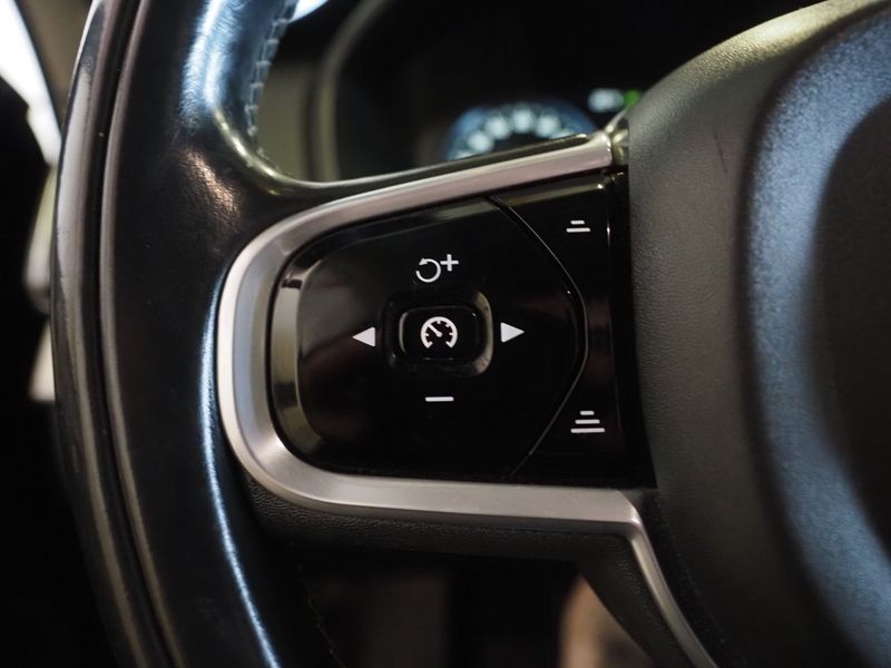 Volvo XC90 bild 20