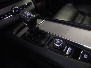 Volvo XC90 bild 24