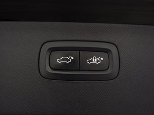 Volvo XC90 bild 27