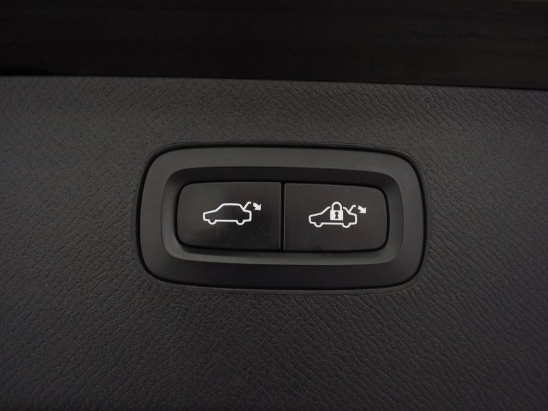Volvo XC90 bild 27
