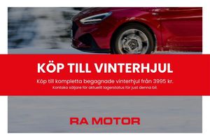 Volkswagen Passat bild 2