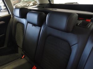 Volkswagen Passat bild 16