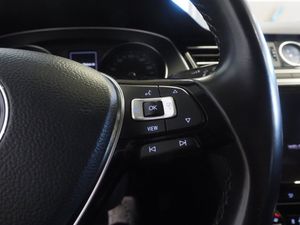 Volkswagen Passat bild 19
