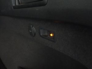 Volkswagen Passat bild 9