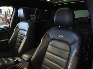 Volkswagen Golf bild 14