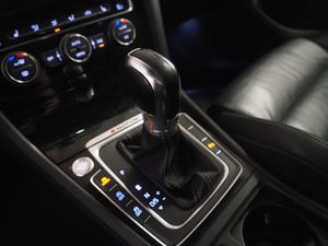 Volkswagen Golf bild 17