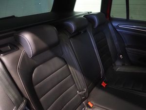 Volkswagen Golf bild 12