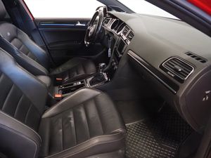 Volkswagen Golf bild 9