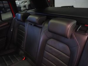 Volkswagen Golf bild 13