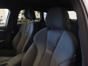 Audi A3 bild 17