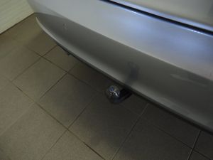 Audi A3 bild 9