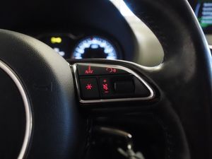 Audi A3 bild 19