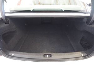 Volvo S90 bild 25