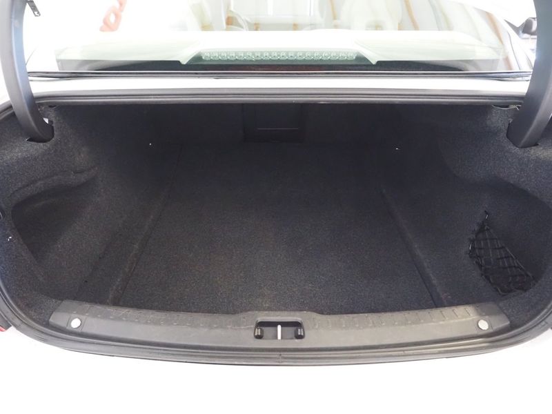 Volvo S90 bild 25