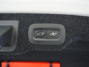 Volvo S90 bild 24