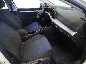 Volkswagen Golf bild 12