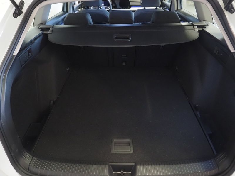Volkswagen Golf bild 10