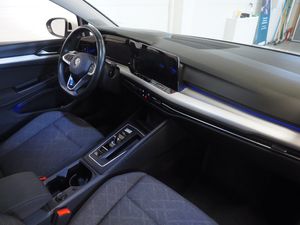 Volkswagen Golf bild 13