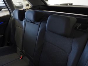 Volkswagen Golf bild 17
