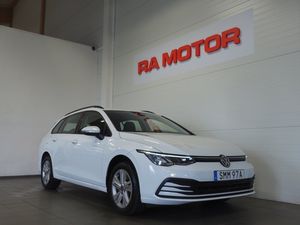 Volkswagen Golf bild 3