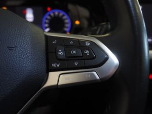 Volkswagen Golf bild 20