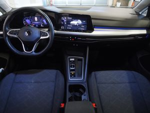 Volkswagen Golf bild 16