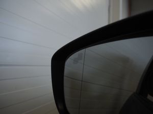 Mazda CX-3 bild 23