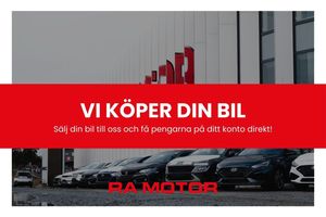 Mazda CX-3 bild 7