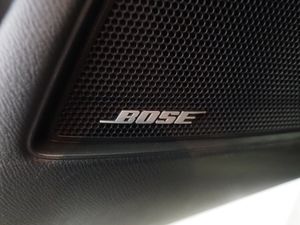 Mazda CX-3 bild 24