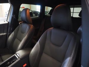 Volvo XC60 bild 16
