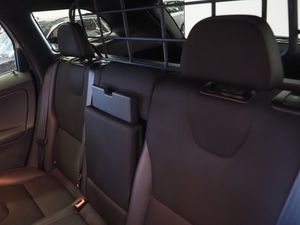 Volvo XC60 bild 15