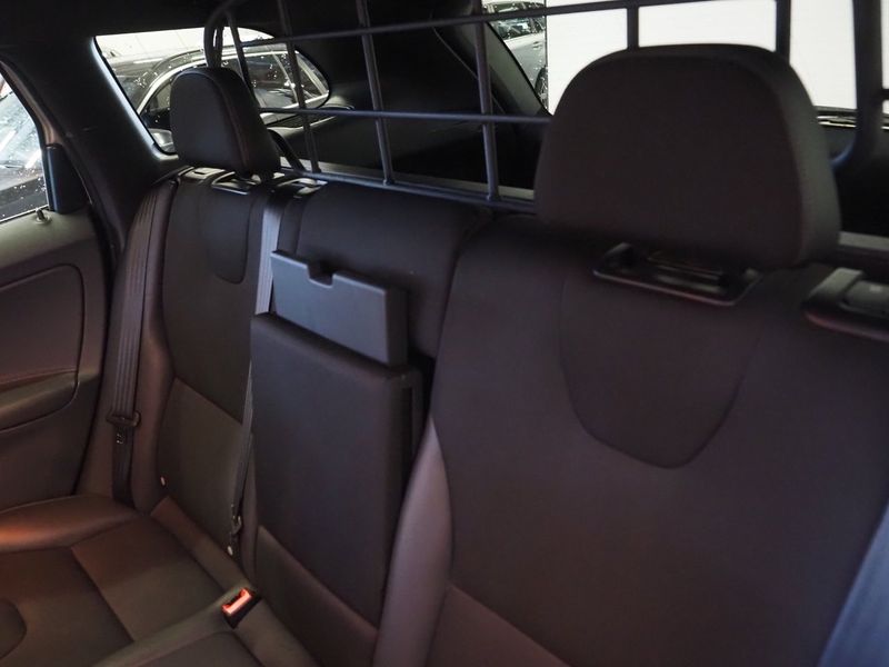 Volvo XC60 bild 15
