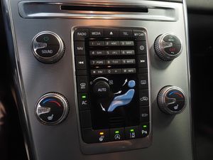 Volvo XC60 bild 20