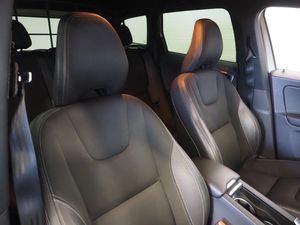 Volvo XC60 bild 12