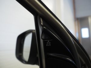 Volvo XC60 bild 23