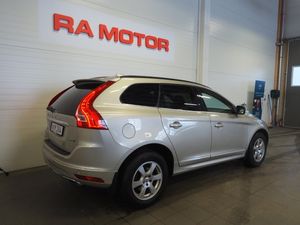 Volvo XC60 bild 6