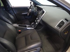 Volvo XC60 bild 11