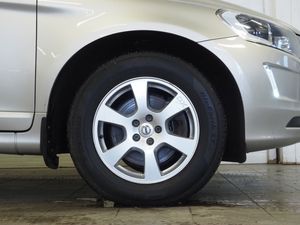 Volvo XC60 bild 9