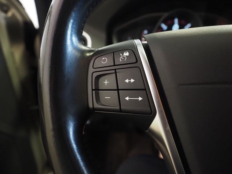 Volvo XC60 bild 17