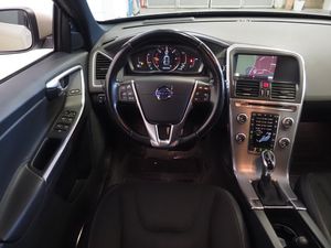 Volvo XC60 bild 14