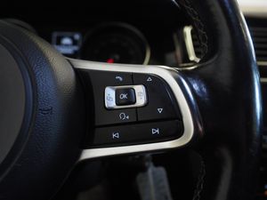 Volkswagen Golf bild 18